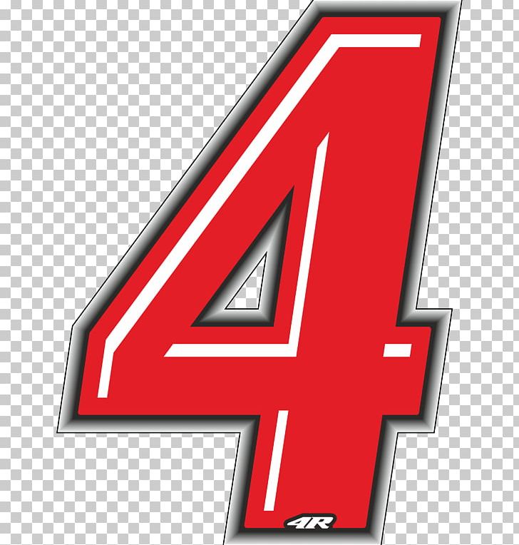 Number Red Car Product Racing Club De Avellaneda PNG, Clipart, Angle, Area, Brand, Car, Centimeter Free PNG Download