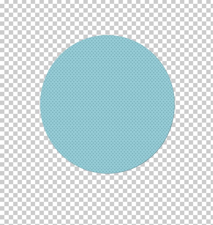 Paper Towel Color Tablecloth Circle PNG, Clipart, Aqua, Azure, Blue, Circle, Color Free PNG Download