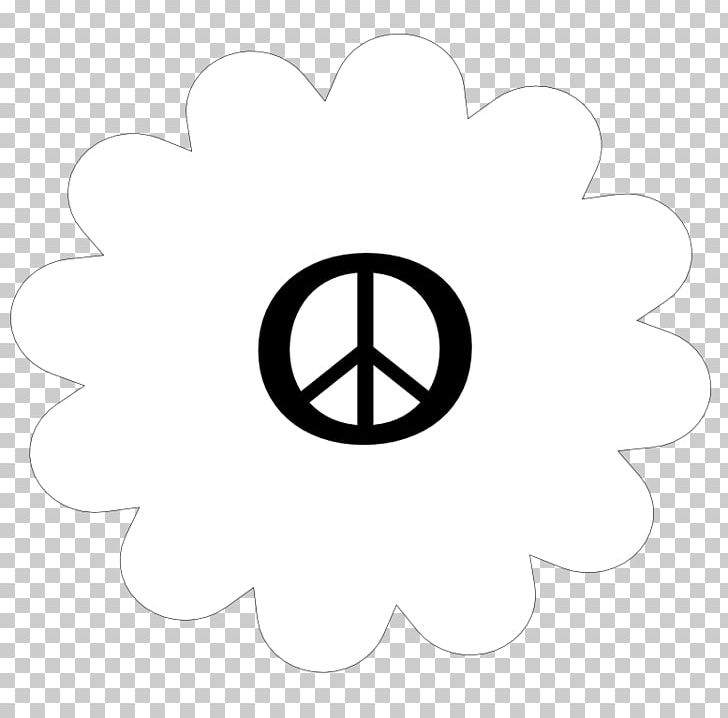 Peace Symbols Brand Circle Area PNG, Clipart, Area, Black, Black And White, Brand, Circle Free PNG Download