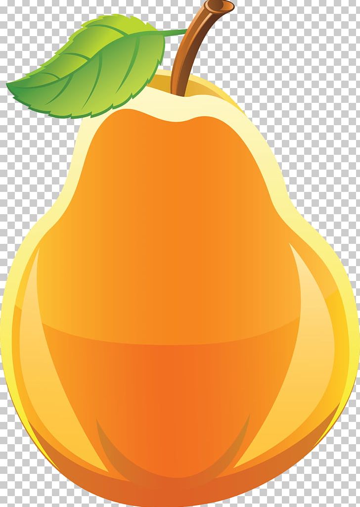 Pear PNG, Clipart, Apple, Blog, Calabaza, Can Stock Photo, Citrus Free PNG Download