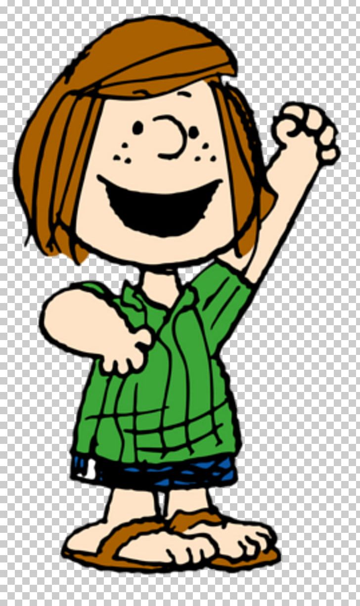 Peppermint Patty Charlie Brown Snoopy Marcie PNG, Clipart, Area ...