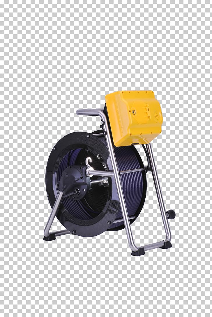 Pipeline Video Inspection Camera System PNG, Clipart, Benelux, Camera, Closedcircuit Television, Hardware, Industrial Video Free PNG Download