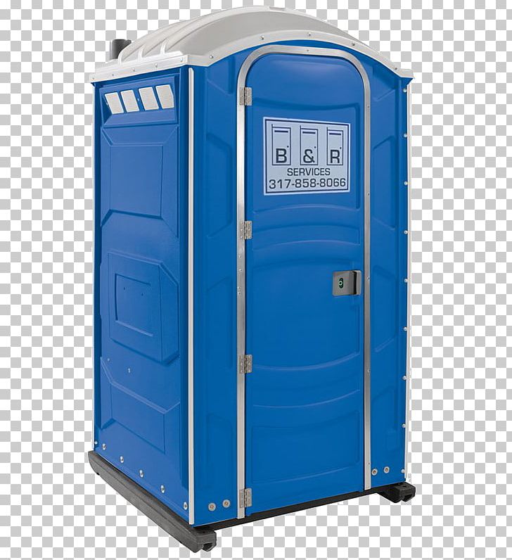 Portable Toilet Public Toilet Architectural Engineering Sink PNG, Clipart, Architectural Engineering, Bathroom, Flush Toilet, Furniture, Industry Free PNG Download