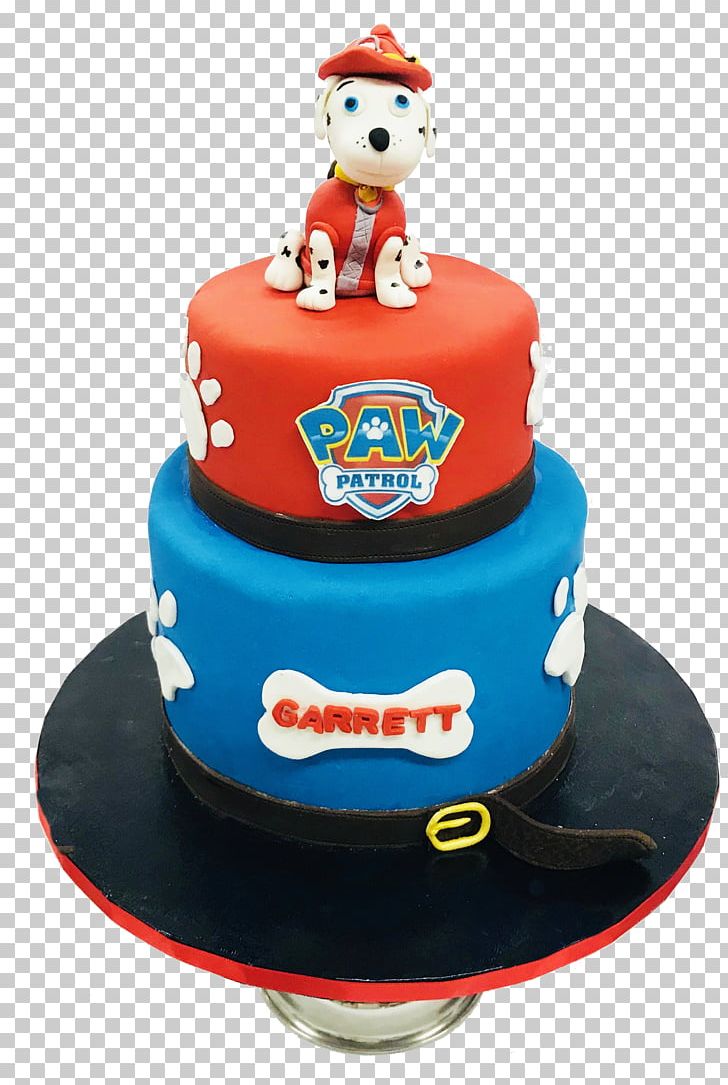 Princess Cake Birthday Cake Cake Decorating Wedding PNG, Clipart, Birthday, Birthday Cake, Biscuits, Cake, Cake Decorating Free PNG Download