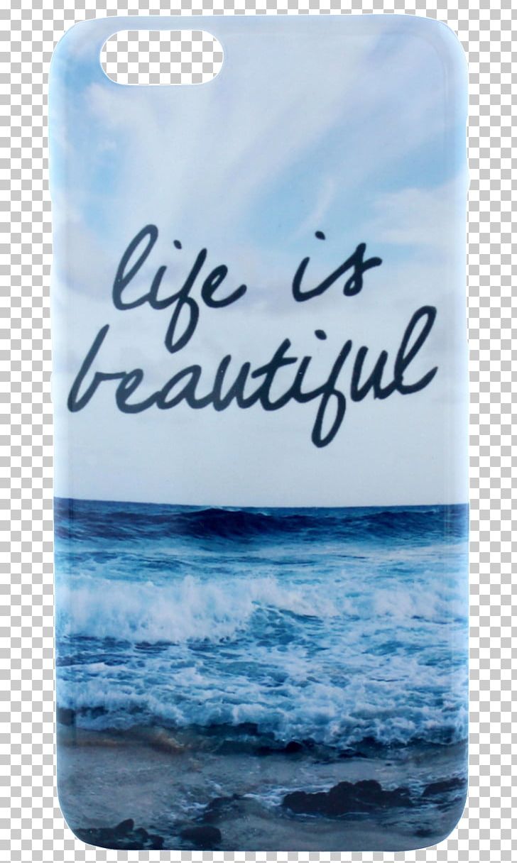 Quotation Fashion Love Happiness Life PNG, Clipart, Beautiful Life Tbl, Beauty, Boredom, Boyfriend, Clothing Free PNG Download