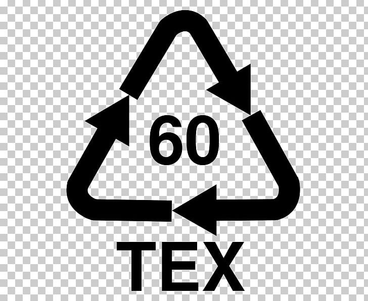 Recycling Symbol Resin Identification Code Recycling Codes Plastic PNG, Clipart, Angle, Area, Black And White, Food Packaging, Line Free PNG Download