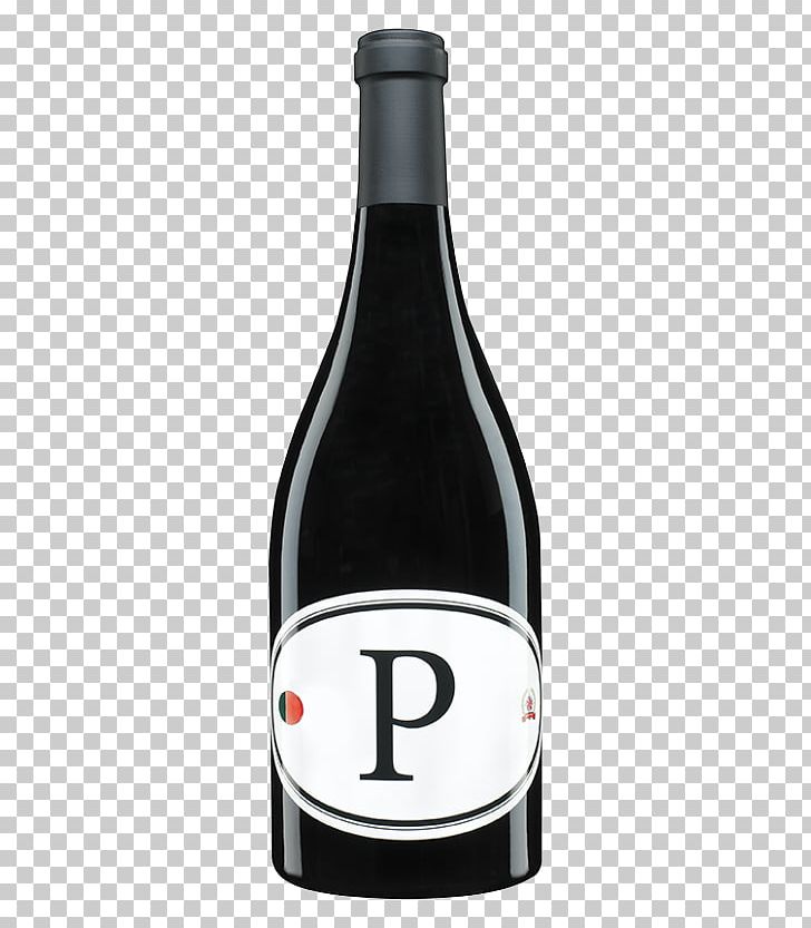 Red Wine Texas Wine Grenache Liqueur PNG, Clipart, Alcoholic Beverage, Beer Bottle, Blend, Bottle, Drink Free PNG Download