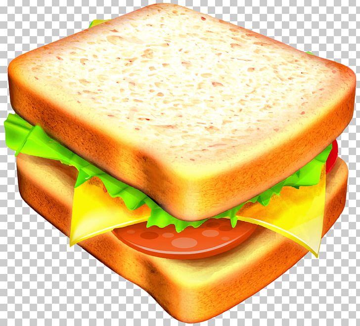 Sandwich Transparent Conducting Film Paper Nanowire Wrap PNG, Clipart, Breakfast Sandwich, Cheddar Cheese, Cheese, Cheese Sandwich, Chicken Sandwich Free PNG Download