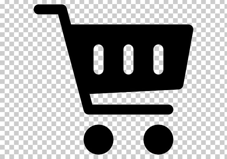 Shopping Cart Online Shopping Computer Icons PNG, Clipart, Angle, Area, Black And White, Brand, Cart Icon Free PNG Download