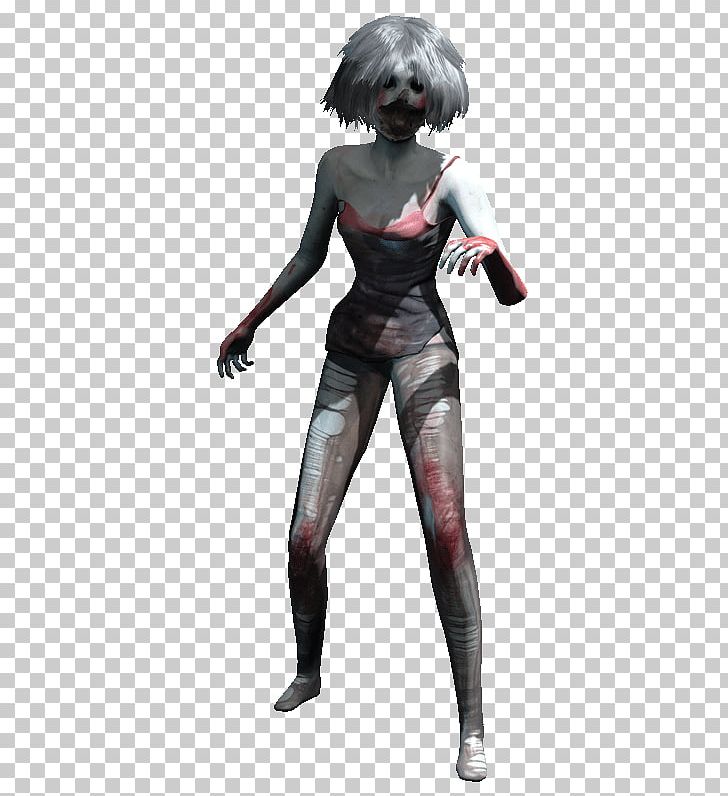 Silent Hill: Downpour Silent Hill: Shattered Memories Doll Xbox 360 Concept Art PNG, Clipart, Concept Art, Costume, Costume Design, Doll, Downpour Free PNG Download