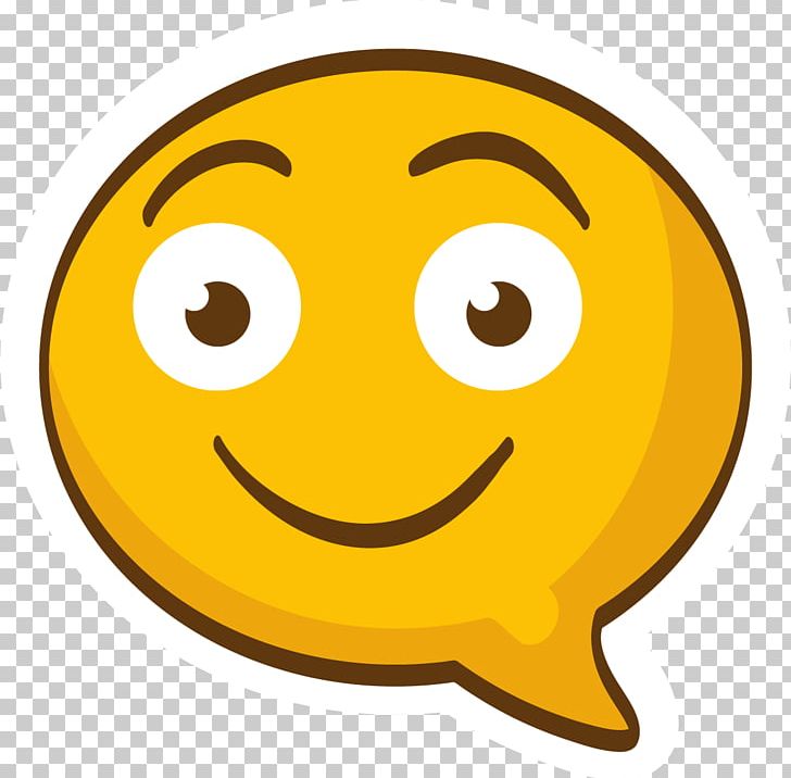 Smiley Emoji Sticker Kayu Putih PNG, Clipart, Big, Big Yellow, Box, Cartoon, Cartoon Hand Drawing Free PNG Download