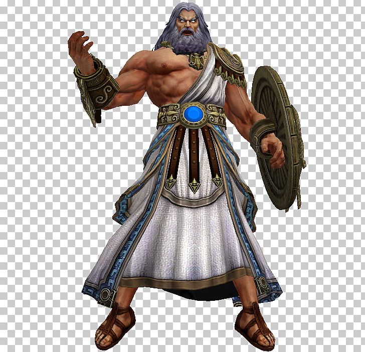 Smite Zeus Hades PlayStation 4 Greek Mythology PNG, Clipart, Action Figure, Armour, Cold Weapon, Costume, Costume Design Free PNG Download