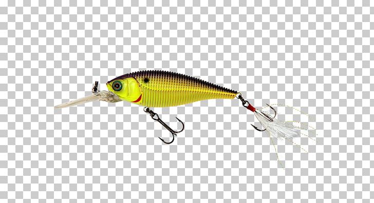 Spoon Lure Perch Fish AC Power Plugs And Sockets PNG, Clipart, Ac Power Plugs And Sockets, Bait, Fish, Fishing Bait, Fishing Lure Free PNG Download