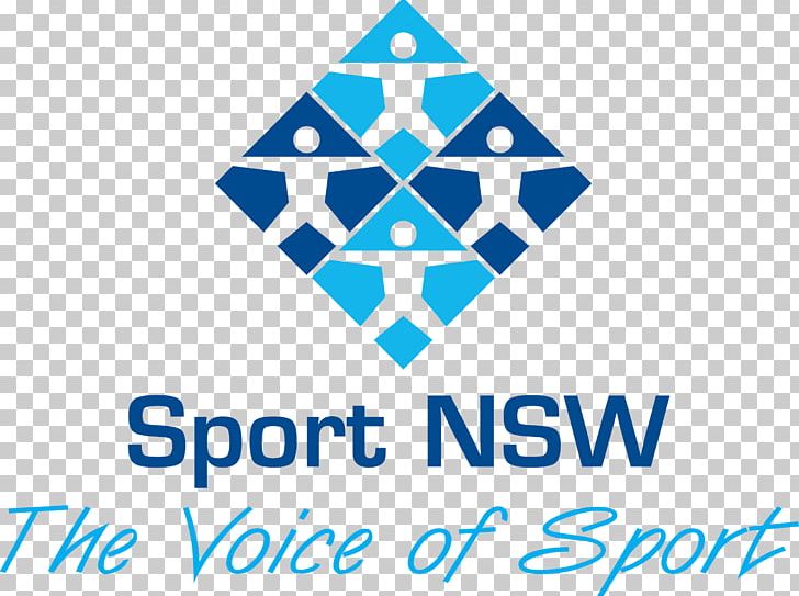 Sport NSW Sport Industry Rugby League Sport Management PNG, Clipart, Athlete, Australia, Blue, Brand, Coach Free PNG Download