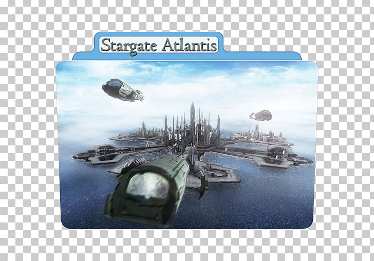 Stargate Atlantis PNG, Clipart, Ancient, Atlantis, Computer Icons, Desktop Wallpaper, Film Free PNG Download