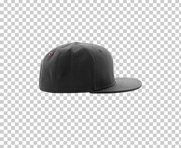 T-shirt Baseball Cap Clothing Accessories Nike PNG, Clipart, Accessories, Backpack, Baseball Cap, Bermuda Shorts, Black Free PNG Download