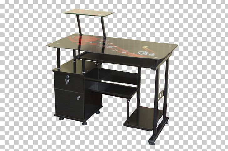 Table Desk Laptop Glass Computer PNG, Clipart, Angle, Black, Black Background, Broken Glass, Computer Free PNG Download