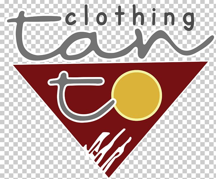 Tan To Clothing Store Android Cafe Bazaar Brand PNG, Clipart, Android, Area, Brand, Business, Cafe Bazaar Free PNG Download