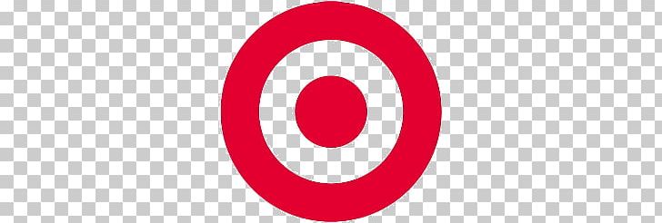 Target PNG, Clipart, Target Free PNG Download