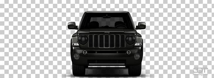 Tire Car Jeep Grille Bumper PNG, Clipart, Automotive Design, Automotive Exterior, Automotive Lighting, Automotive Tire, Automotive Wheel System Free PNG Download
