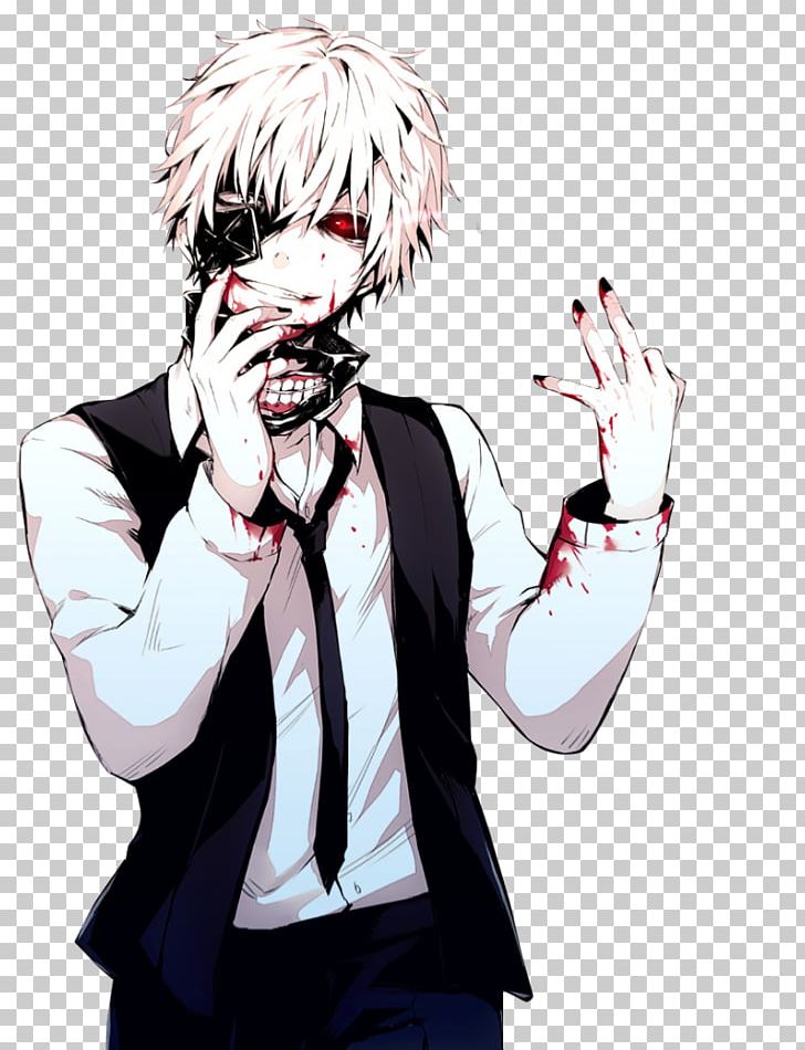 Tokyo Ghoul Tokyo Ghoul PNG, Clipart, Animation, Anime, Art, Cartoon, Character Free PNG Download