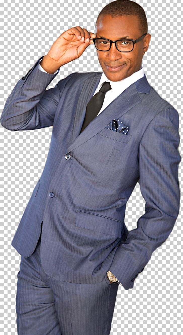 Tommy Davidson In Living Color Comedian Suit Actor PNG, Clipart, Actor, Blazer, Business, Business Executive, Celebrities Free PNG Download