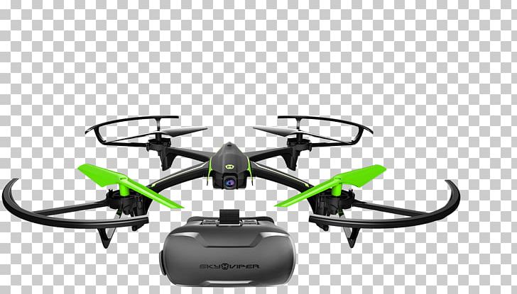Unmanned Aerial Vehicle First-person View Streaming Media Sky PNG, Clipart, Automotive Exterior, Auto Part, Firstperson View, Hardware, Helicopter Free PNG Download