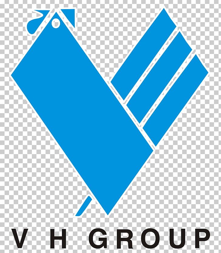 V H Group Industry Logo Poultry Venky's India Ltd. PNG, Clipart,  Free PNG Download