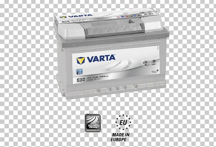 VARTA Automotive Battery Electric Battery Rechargeable Battery Battery Charger PNG, Clipart, Accumulator, Ampere, Automotive Battery, Auto Part, Battery Charger Free PNG Download