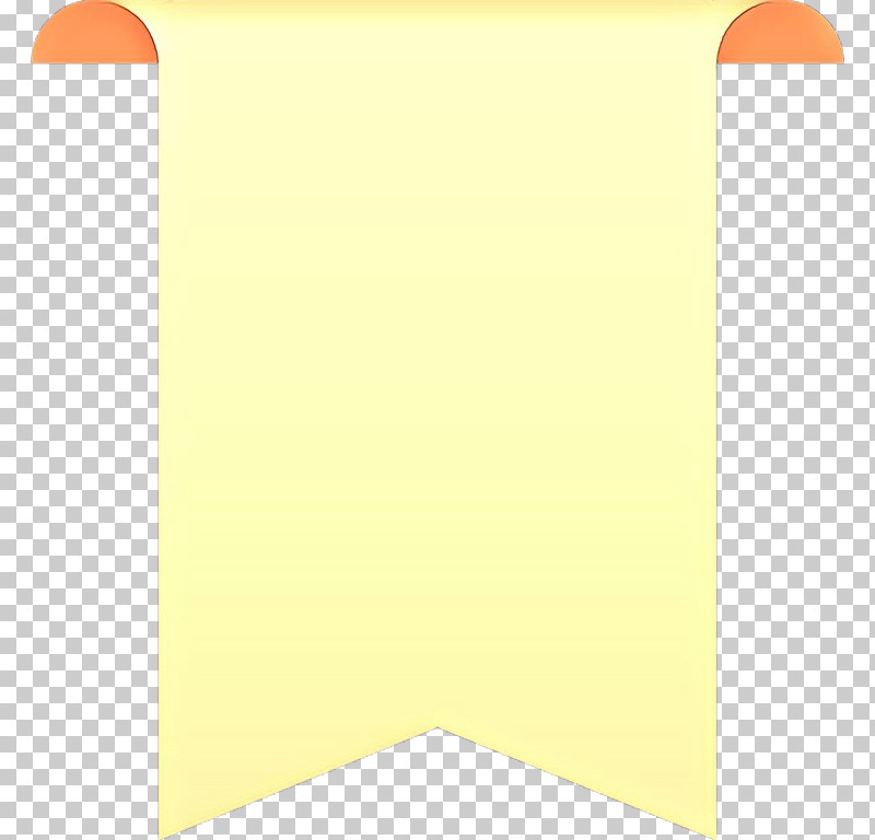 Orange PNG, Clipart, Art Paper, Beige, Display Board, Line, Material Property Free PNG Download