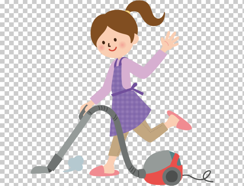 Cartoon Play Recreation Child PNG, Clipart, Cartoon, Child, Play, Recreation Free PNG Download
