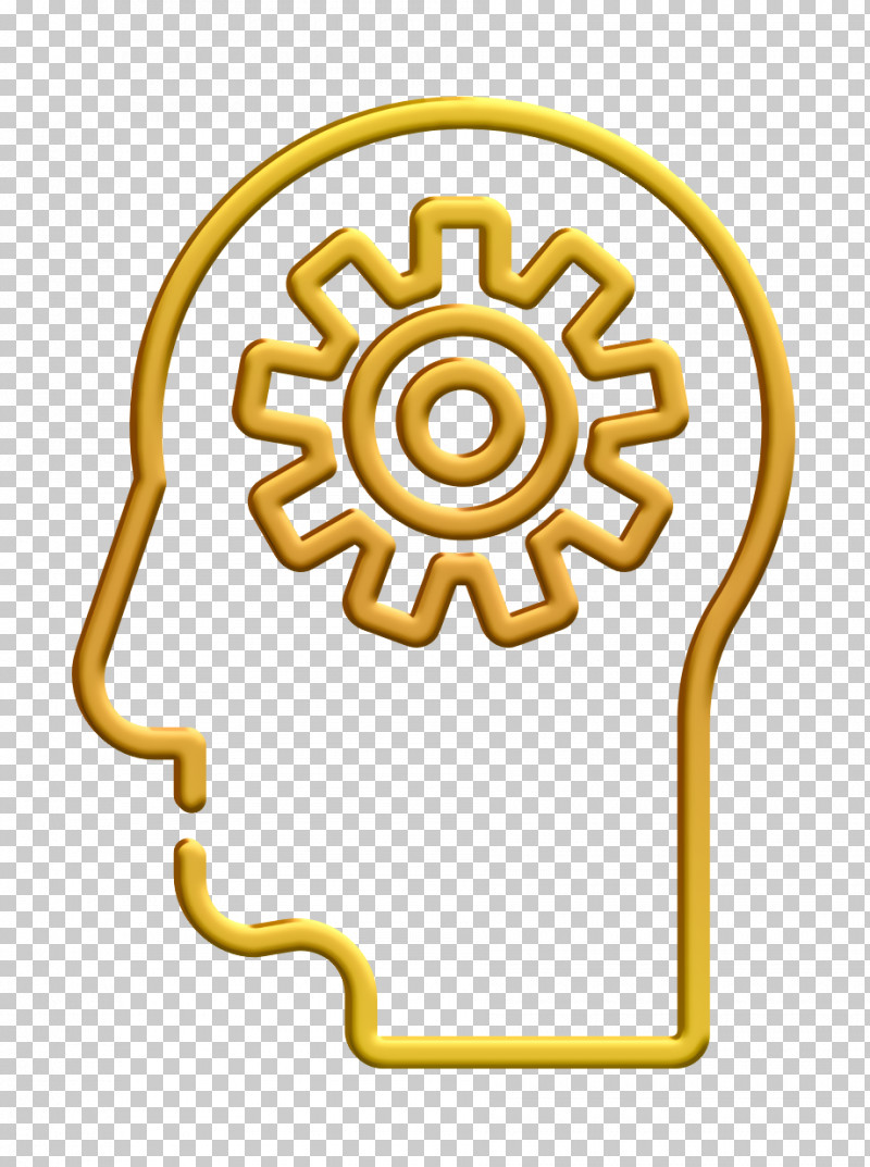 Human Resources Icon Intelligence Icon Head Icon PNG, Clipart, Carbon Dioxide, Data, Dry Ice, Head Icon, Human Resources Icon Free PNG Download