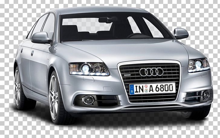 2009 Audi A6 2010 Audi A6 Car Audi A8 PNG, Clipart, Audi, Audi Q7, Audi S6, Automotive, Automotive Design Free PNG Download