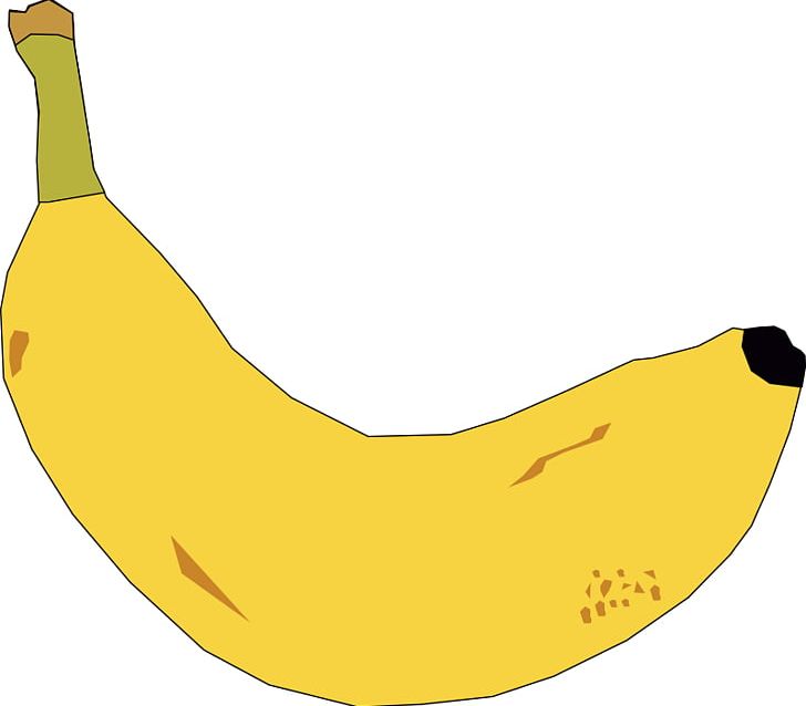 Banana Fruit PNG, Clipart, Apple, Banana, Banana Family, Banana Paper, Cooking Banana Free PNG Download
