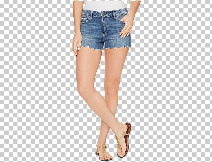 Bermuda Shorts Clothing Jeans Pants PNG, Clipart, Beacon, Bermuda Shorts, Capri Pants, Clothing, Clothing Sizes Free PNG Download