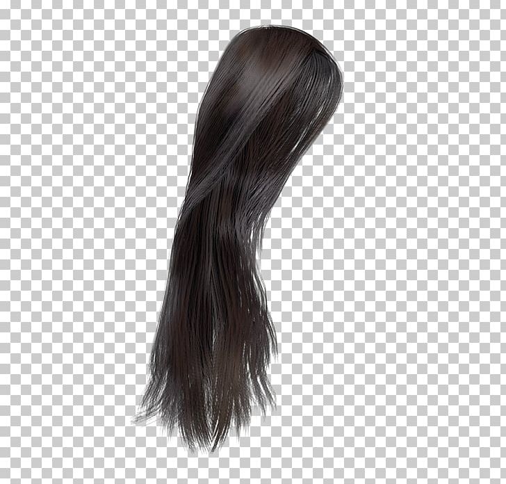 Black Hair Wig PhotoScape GIMP PNG, Clipart, Black Hair, Brown Hair, Gimp, Hair, Hair Coloring Free PNG Download