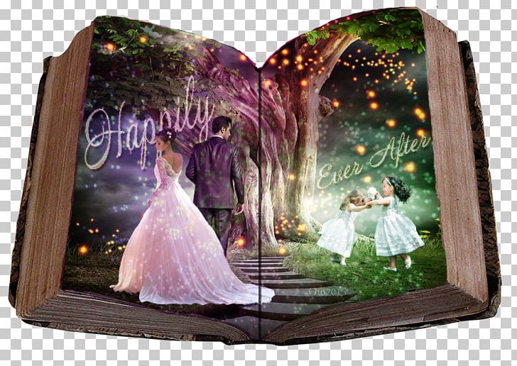 Book PNG, Clipart, Book, Happily Ever After, Purple Free PNG Download