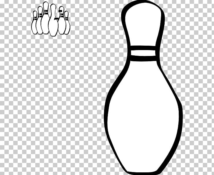Bowling Pin Bowling Balls PNG, Clipart, Area, Ball, Black, Black And White, Bowling Free PNG Download