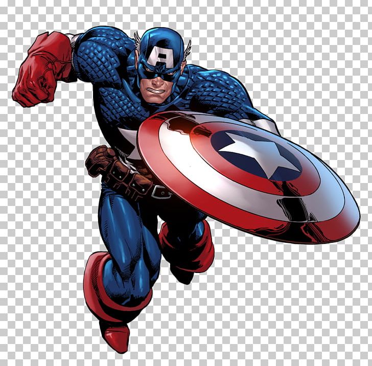 Captain America PNG, Clipart, Captain America Free PNG Download