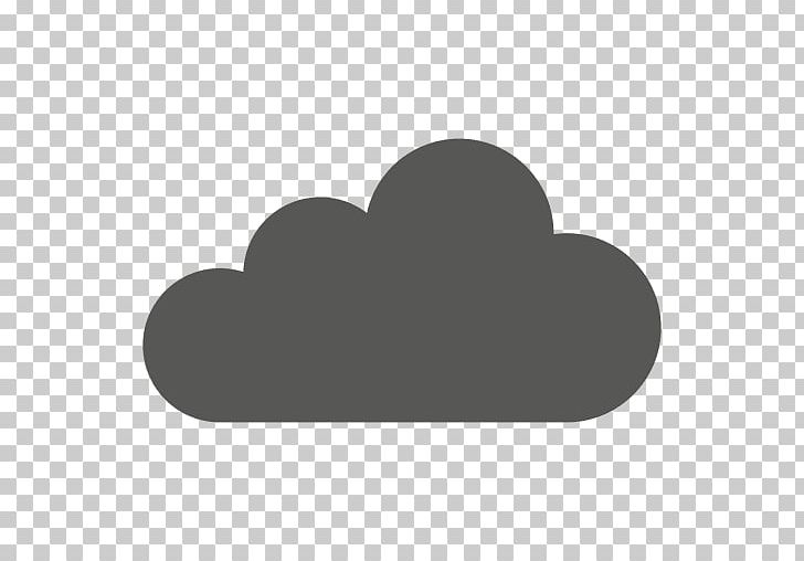 Cloud Computing Computer Icons PNG, Clipart, Adobe Creative Cloud, Black, Black And White, Cloud, Cloud Computing Free PNG Download