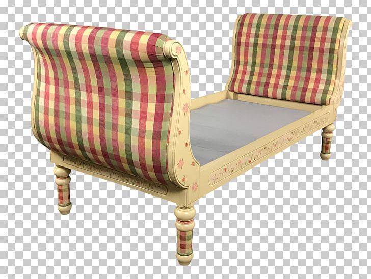 Couch Chair /m/083vt Wood PNG, Clipart, Bed, Chair, Couch, Furniture, Hand Painted Free PNG Download