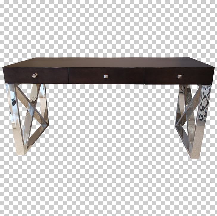Desk Rectangle PNG, Clipart, Angle, Desk, Furniture, Modern Piano, Rectangle Free PNG Download