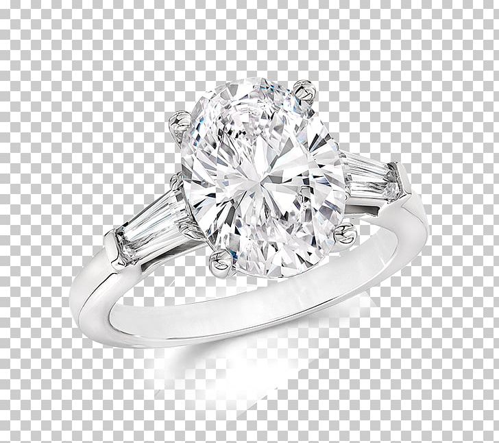 Diamond Cut Engagement Ring Wedding Ring PNG, Clipart, Body Jewelry, Brilliant, Carat, Cubic Zirconia, Cut Free PNG Download
