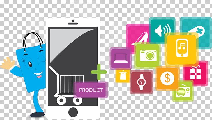 Digital Marketing Online Shopping Internet Sales PNG, Clipart, Business, Commerce, Communication, Digital Marketing, Ecommerce Free PNG Download