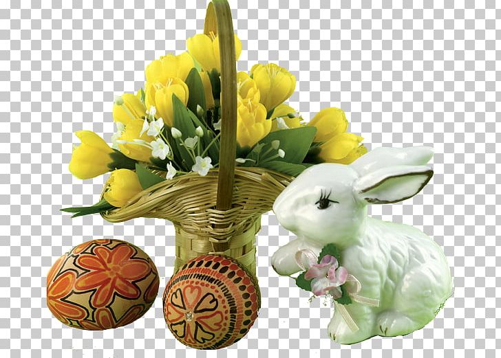 Easter Bunny Holiday Photography Holy Saturday PNG, Clipart, Birthday, Cicek, Cicek Resimleri, Cut Flowers, Daytime Free PNG Download
