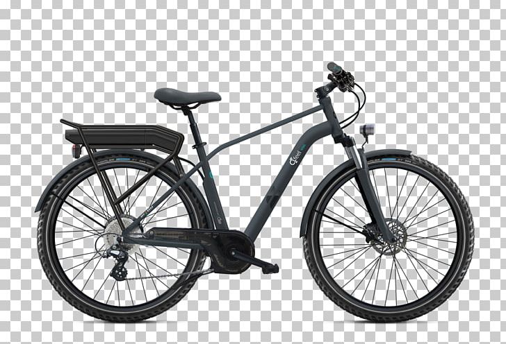 Electric Bicycle Hybrid Bicycle Off-roading Shimano Alfine PNG, Clipart, Automotive Exterior, Bicycle, Bicycle Accessory, Bicycle Forks, Bicycle Frame Free PNG Download