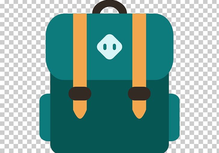 Emoji Domain Text Messaging SMS Emoticon PNG, Clipart, Backpack, Domain, Emoji, Emoji Domain, Emojipedia Free PNG Download