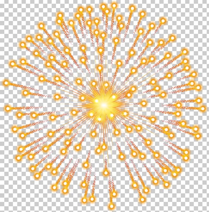 Fireworks Animation PNG, Clipart, Adobe Fireworks, Animation, Clipart, Desktop Wallpaper, Firework Free PNG Download