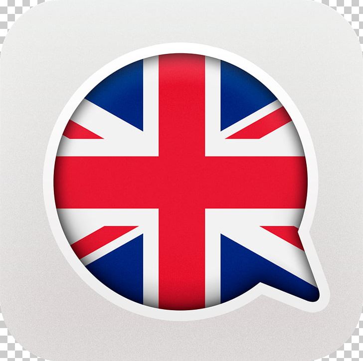 Flag Of The United Kingdom Jack Flag Of England PNG, Clipart, Card, Decal, English, Flag, Flag Of England Free PNG Download