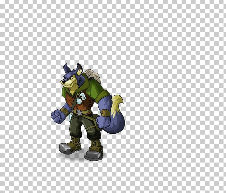 Gallery Of Evil Character Neopets: The Darkest Faerie Figurine Wiki PNG, Clipart, Action Figure, Action Toy Figures, Bounty Hunter, Character, Devil Free PNG Download